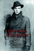 Defying the Fates 0970420307 Book Cover