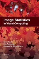 Image Statistics and Computer Graphics 1568817258 Book Cover