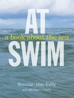 At Swim: A Book about the Sea 1848892829 Book Cover