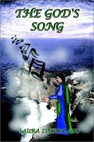 THE GOD'S SONG 0759679061 Book Cover