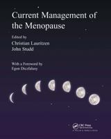 Democracy and the economic challenge;: Five lectures delivered ... at the University of Michigan, December 1950 B0007DE3N0 Book Cover