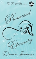 Promised Eternity B09BYN35SX Book Cover
