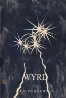 Wyrd 1729755224 Book Cover