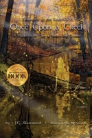 The Solemn Order of the Mysteries of the Deep Mystic Sea: Imperivm Neptvni Regis and Cap'n Buck B0DNSF7HTR Book Cover