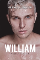 William 1645755053 Book Cover