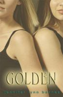 Golden 0385733119 Book Cover