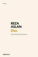 Dios: Una historia humana / God: A Human History 6073877560 Book Cover