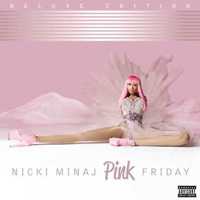 Pink Friday