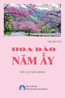 Hoa Dao Nam Ay 0359589715 Book Cover