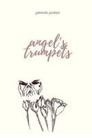 angel's trumpets 1974449017 Book Cover