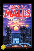 Dead Malls 173700979X Book Cover
