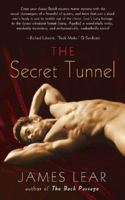 The Secret Tunnel 1573443298 Book Cover