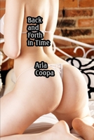 Back and Forth in Time B0CV84WRBB Book Cover