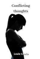 Conflict thoughts 821121511X Book Cover