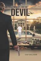 Sympathy For The Devil B0DWNSMJG1 Book Cover