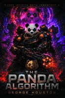 The Panda Algorithm (Apex Infinite Meta Immortals) B0H4SF6XN8 Book Cover