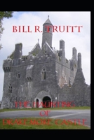 The Haunting of Drakemore Castle B09TDSCG94 Book Cover