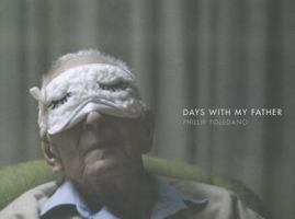 Days with My Father 1452119414 Book Cover