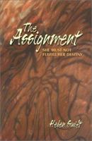 The Assignment 1892525267 Book Cover