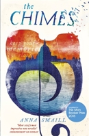 The Chimes 1444794507 Book Cover