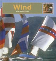 Wind 1583414525 Book Cover