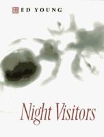Night Visitors 0399227318 Book Cover