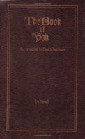 The Book of Bob 1892076179 Book Cover