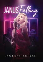Janus Falling 1647530830 Book Cover