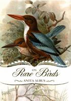 On Rare Birds 0762788054 Book Cover