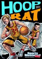 Hoop Rat 1434230694 Book Cover