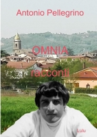 Omnia 0244380708 Book Cover