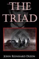 Generations: Trade Edition 162694430X Book Cover