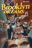Brooklyn Dreams 1401200516 Book Cover