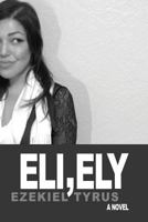 Eli, Ely 0986042900 Book Cover