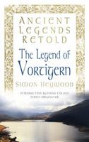 The Legend of Vortigern 0752490044 Book Cover