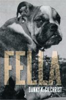 Fella 1493148249 Book Cover