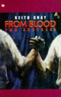 From Blood: Two Brothers 0749727683 Book Cover