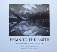 Hymn to the Earth 0971379513 Book Cover