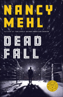 Dead Fall 0764237640 Book Cover