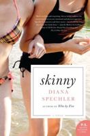 Skinny 0062020366 Book Cover