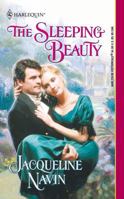 The Sleeping Beauty 0373291787 Book Cover