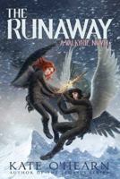 The Runaway 1444916602 Book Cover