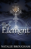 The Element 1958531545 Book Cover