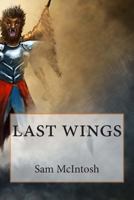 last wings 1494960761 Book Cover