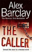 The Caller 0007195346 Book Cover