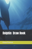 Dolphin B0BKN5X13G Book Cover