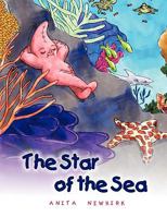 The Star of the Sea 1452037221 Book Cover