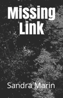 Missing Link B08RQTRTSL Book Cover
