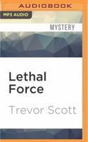 Lethal Force 1609770560 Book Cover