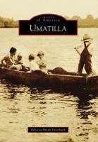 Umatilla 0738566128 Book Cover